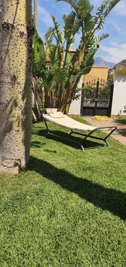 Villa Marianna Con Piscina Privata Ampi Spazi Esterni E Wifi Free เทรเบีย ภายนอก รูปภาพ